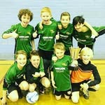 @wakefield_louis_11 - Instagram