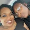 diezylouiswallace - @diezy.louis.walla - TikTok