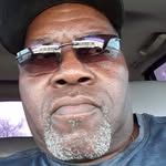 Louis Wallace - @louislwall60 - Instagram