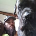 Louis Wallace - @louiswallace5141 - Instagram