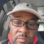 Louis Wallace - @louiswallace865 - Instagram