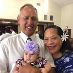 Louis Wallace - @louis.wallace.507 - Instagram