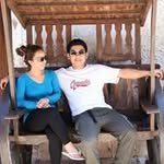 Louis Wallace - @louis.wallace.395 - Instagram