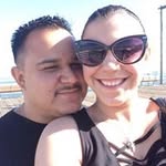 Louis Wallace - @louiswallace9916 - Instagram