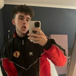 louis wallace - @louiswallce - Instagram
