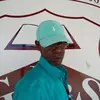 Louis Wallace - @louis.wallace - TikTok