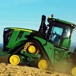 Louis Wallace - @agriculture_guy - Instagram