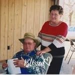 Louis Wallace - @wzcwf5iujf - Instagram