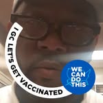 Louis Wallace - @louiswallace753 - Instagram