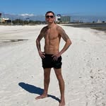 Louis Wallace - @louiswallace13 - Instagram