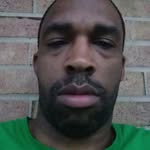 Louis Wallace - @louis.wallace.14 - Instagram