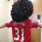 Louis wallace - @louiswallacepriv - Instagram