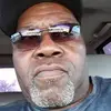 Louis Wallace - @louis.wallace6 - TikTok