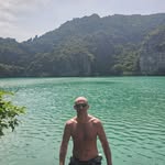 Louis Wallace - @louiswally94 - Instagram