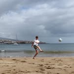Louis Wallace-Wells - @louisww017 - Instagram