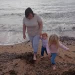 Louise Wallace - @louise.wallace.54540218 - Instagram