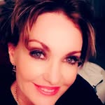 Louise Wallace - @louisewallacenz - Instagram