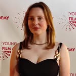 Louise Wallace - @louisemwallace - Instagram