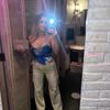 Louise Wallace - @louisewallace__ - TikTok