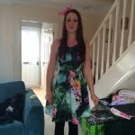 Louise Wallace - @louisewallace22 - Instagram
