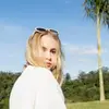 louiswallace10 - @louis.wallace7 - TikTok