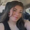 louis.wallaceqq - @louis.wallaceqq - TikTok