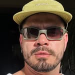 Wallace Louis - @wallacelouis - Instagram