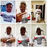 Wallace Louis - @wallace.louis.52 - Instagram