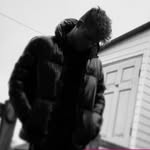 Zak Louis Wallace - @zaks_offical_2020 - Instagram