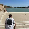 Louis - @louis.warner1 - TikTok