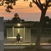 Louis - @louis.warner_ - TikTok