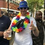 Louis Warner - @louis__warner - Instagram