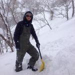 Louis Warner - @louis.warner.31 - Instagram