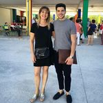 louis_warner - @louis_warner098 - Instagram