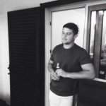 Louis Warner - @ljw_06 - Instagram