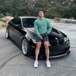 Louis Warner - @louiswarner__ - Instagram