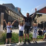 Louis Warner - @warner793 - Instagram