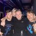 Louis Warner - Facebook