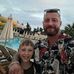 Louis Warner - Facebook