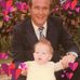 Louis Warner - Facebook