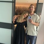 Louis Warner - @louis_worna - Instagram