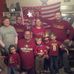 Louis Warner - Facebook