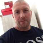 Louis Warner - @louiswarner25 - Instagram