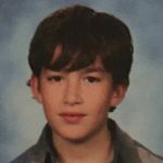 Louis Warner - @louis.yat - Instagram