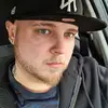 Louis Warner - @louiswarner95 - TikTok
