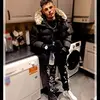 Louis Warner - @kingflexxa - TikTok