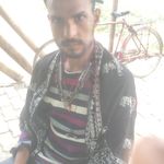 Veeresh Kumar - @louiswarner872 - Instagram