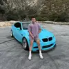 Louis Warner - @louiswarner_ - TikTok