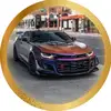 Louis Warner - @issazl1__ - TikTok