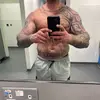 Louis Warner - @louis.warner4 - TikTok